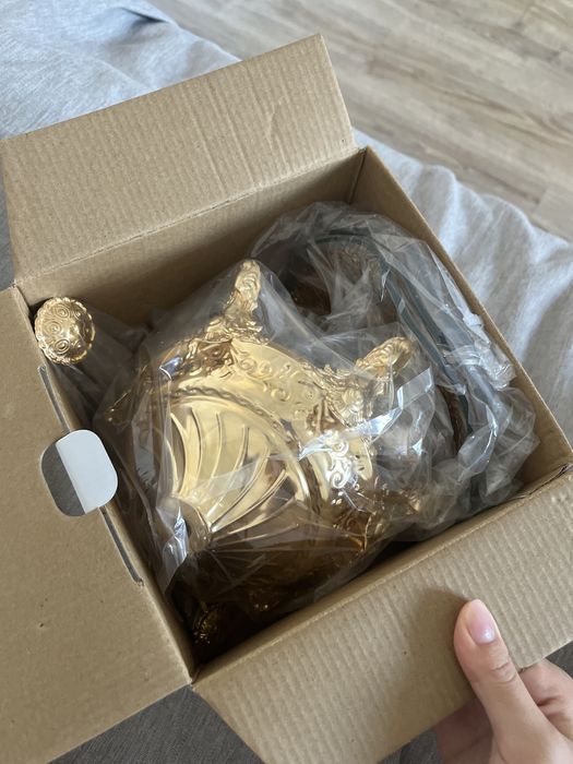 фруктовница посуда новая этажерка