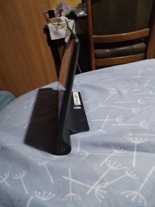 Tableta Lenovo yoga 3