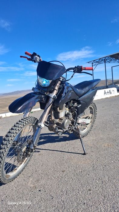 Продам в идеальном состоянии