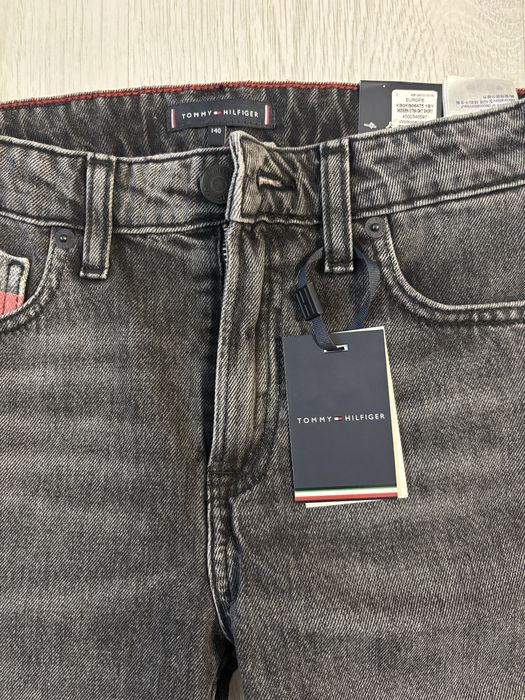 Haine firma copii Nike Tommy Hilfiger