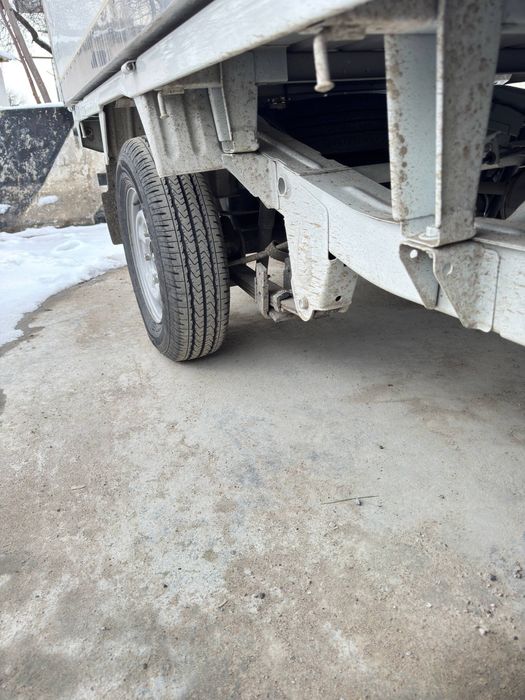 Labo 2024-yil benzin