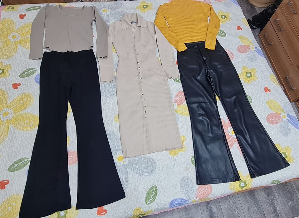 Всё,  что на фото отдам за 10 тыс ‼️