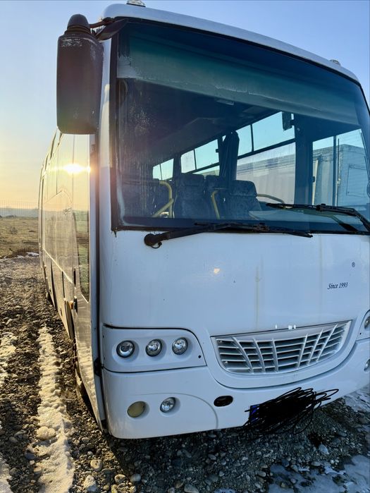 De vanzare 2 bucati la pret de 1