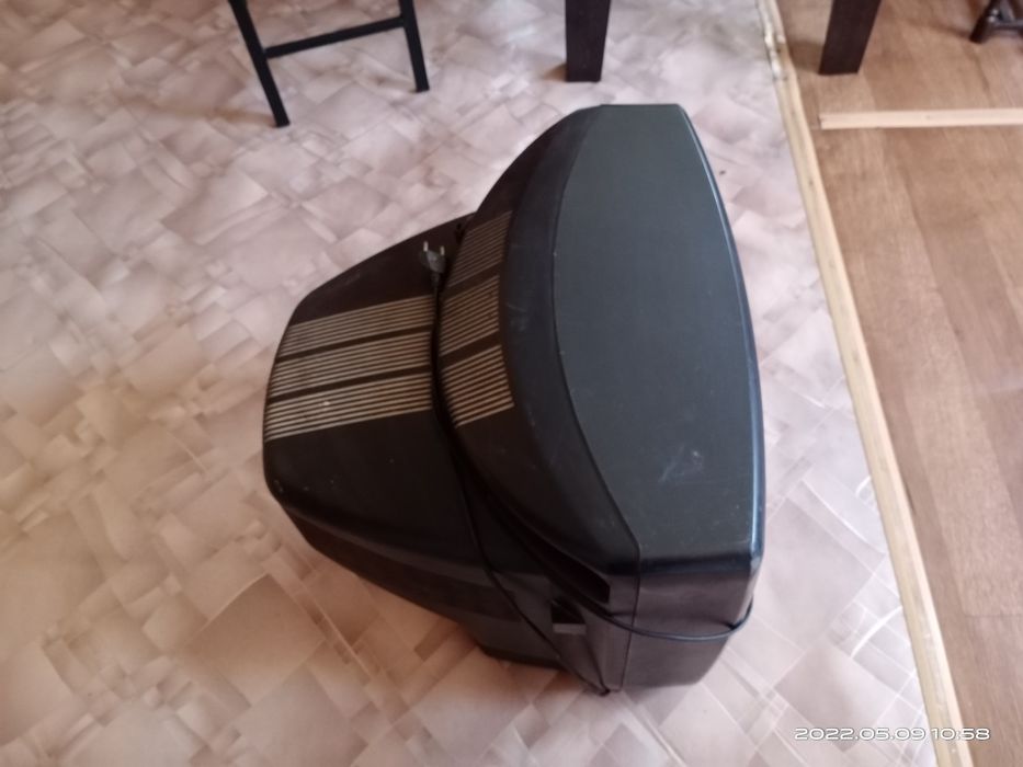 Телевизор продам нерабочий