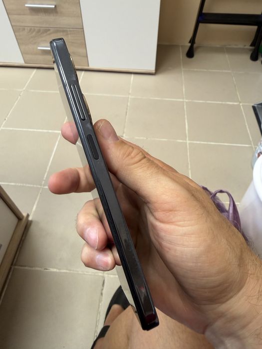 Itel 55 Plus 8/256gb