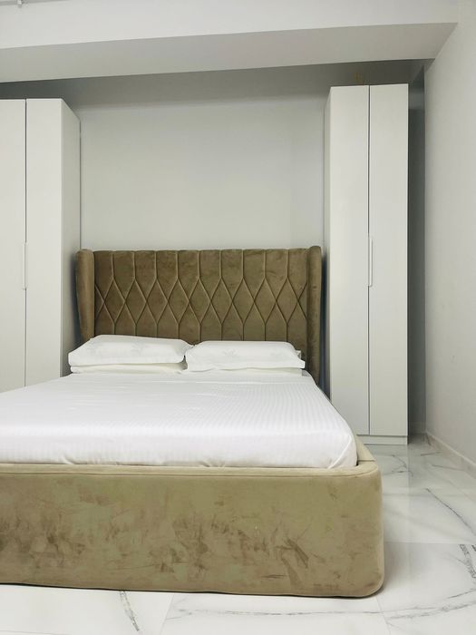 STUDIO ""Prima Linie la Mare Mamaia Nord""