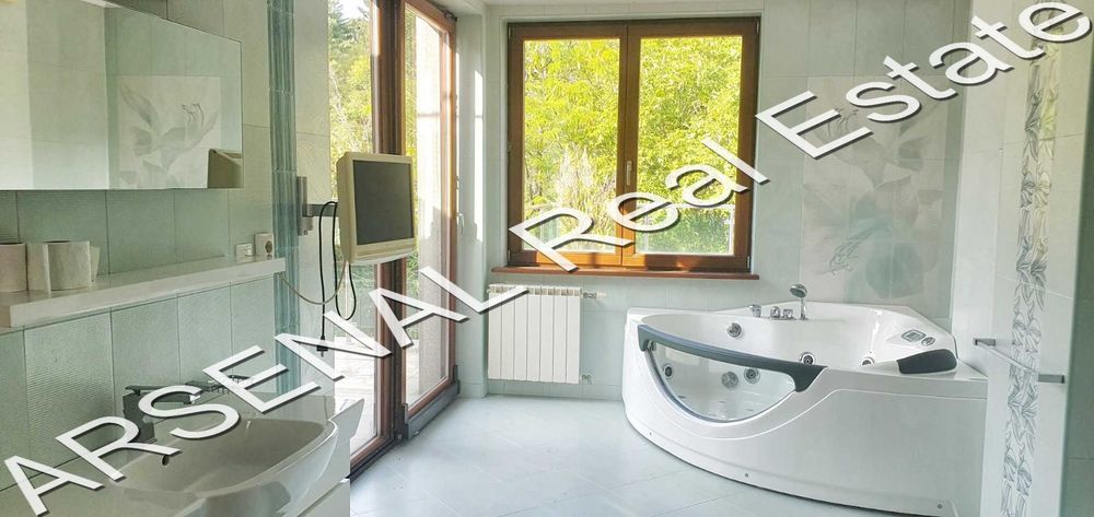 Продава се Мезонет в София, Бояна - 710 кв.м за 1550 €/кв.м - Снимка #6