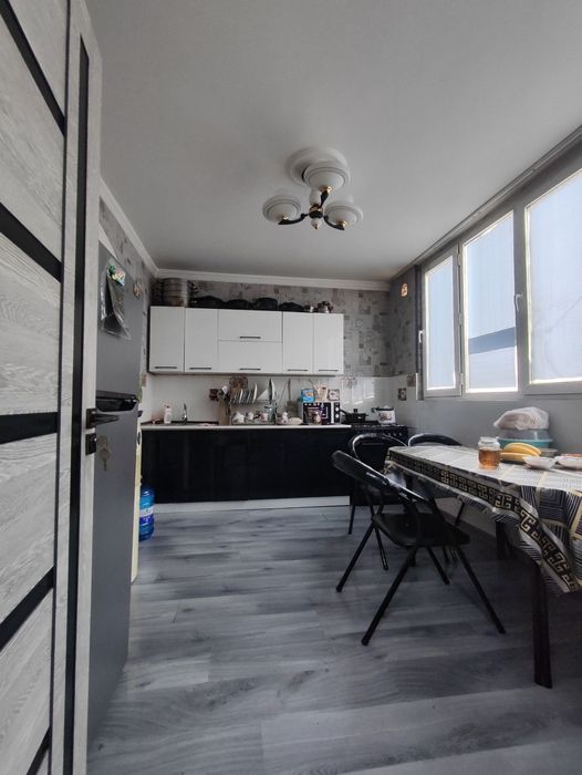 Срочно 2/5/9  метро Беруний Акфамедлайн