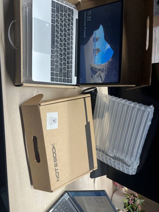 Noutbuklar, HP, ITech kompyuterlar, компютерлар, янги ноутбуклар