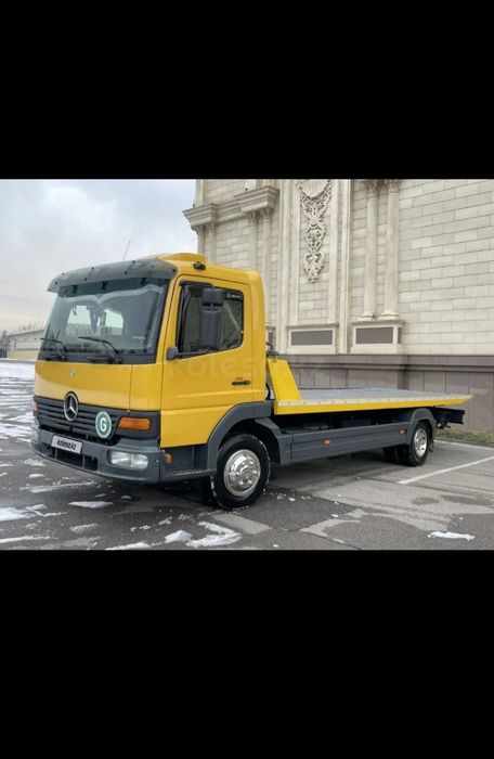 Услуги эвакуатор цены договорные