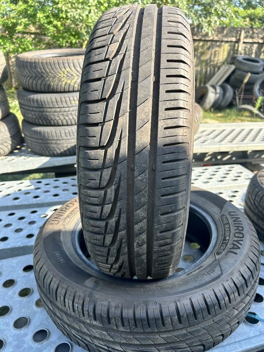 Anvelope vara 185/65 R15