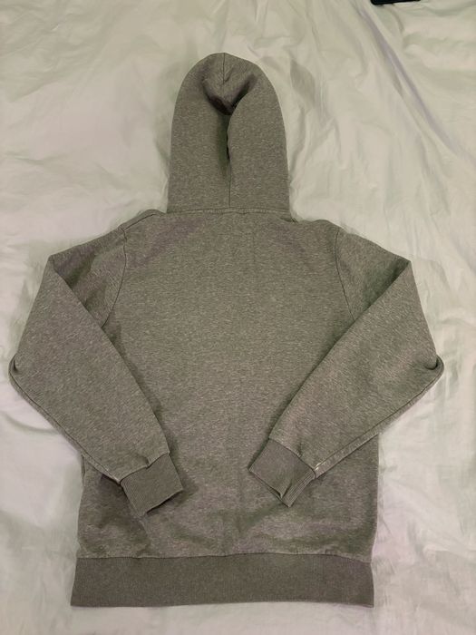 Trapstar горнище