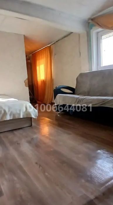 Продам дом находится в дачном массиве