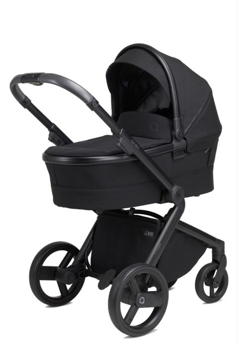 Anex L\Type детская коляска