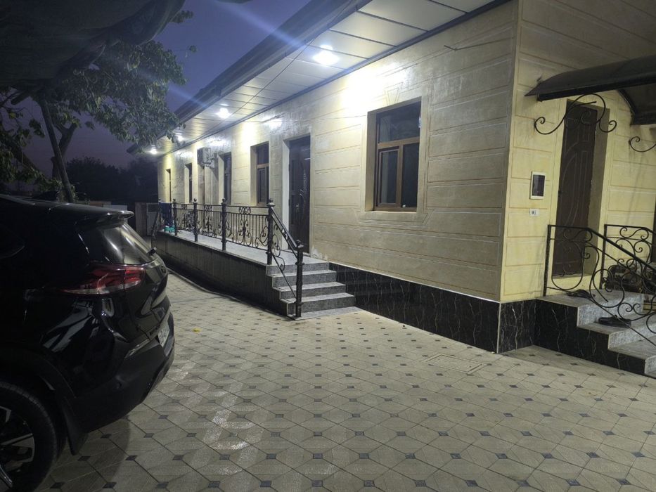 Срочно уй сотилади