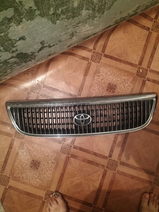 Пульт управление стеклоподёмника