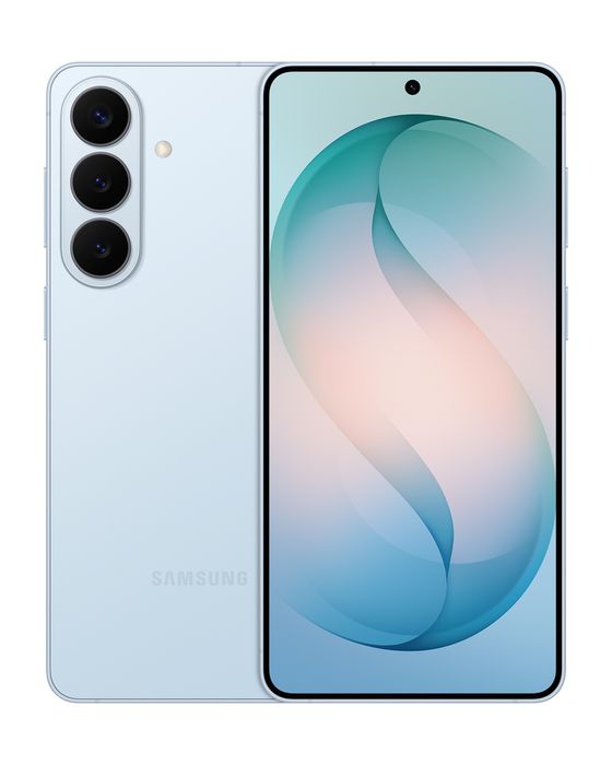 Samsung Galaxy S26+ New AKSIYA