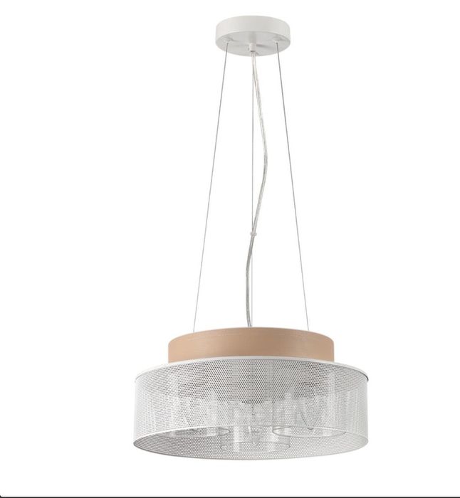 Продаю Европейские люстра, хорошего качества