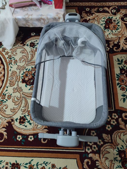 Калыбели продам . .