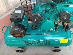 Воздушные компрессоры kampressor kompressor 100л