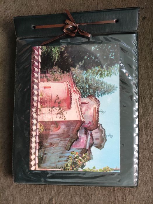 Албум Марица Изток 3 1978