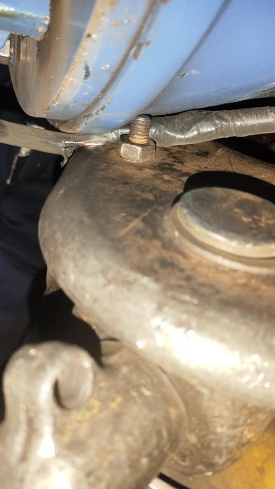 Электрик. Круглосуточно.