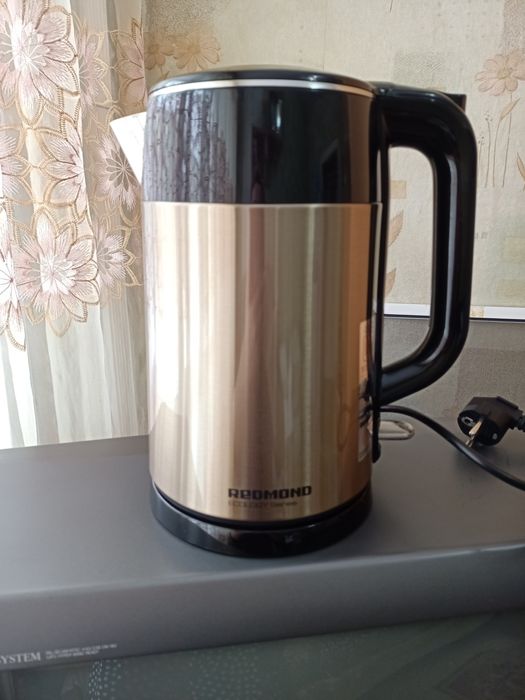 Отличный подарок