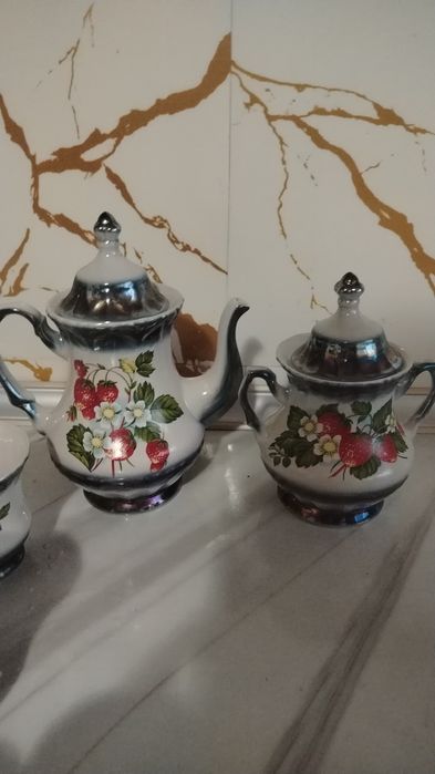 Здравствуйте продам