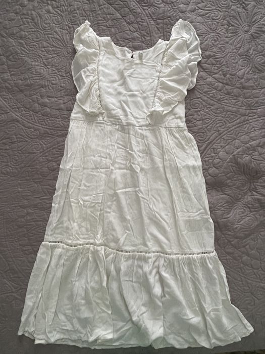 Одежда для девочки