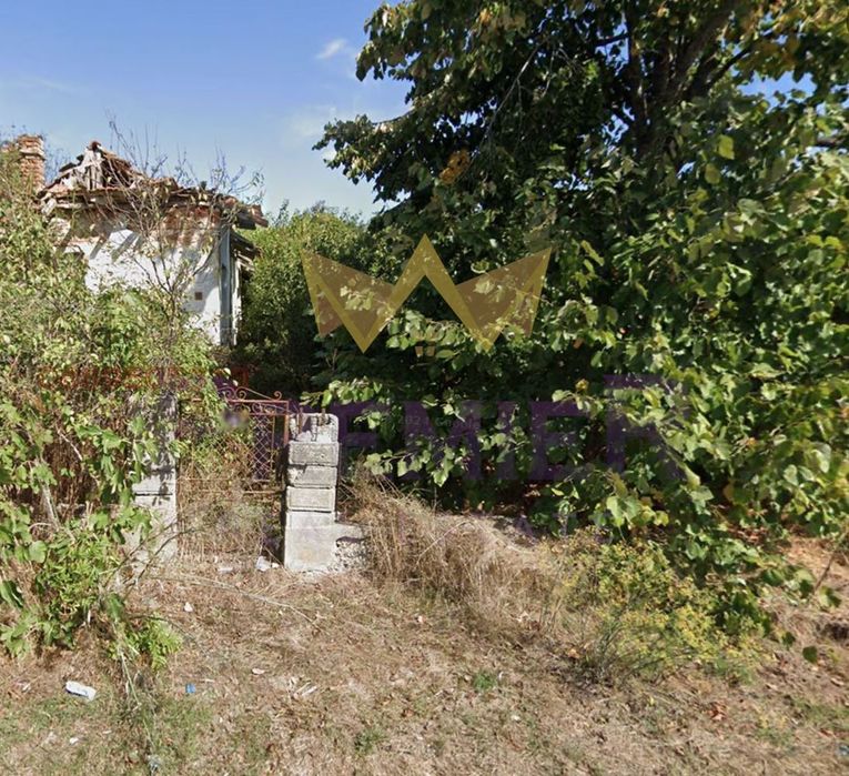 Къща в Варна, област-гр.Бяла