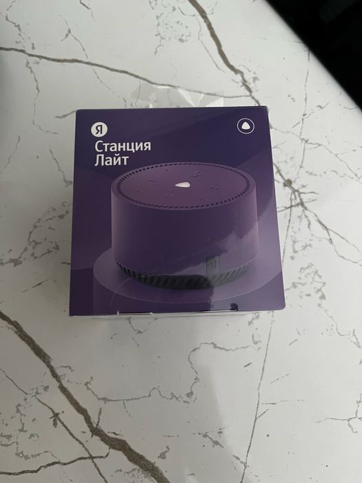 Алиса станция мини