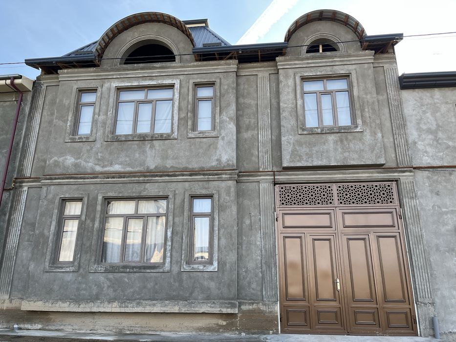 Уй сотилади Мехнат 4 квартл