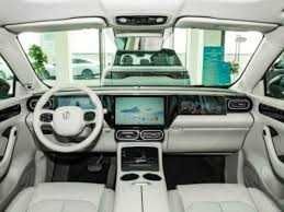 leapmotor c11  2p  dop  nasiya savdo