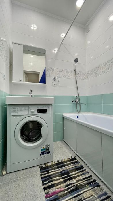 Сдам 1к кв ЖК «Нектар»