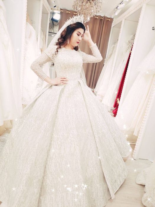 Chiroyli ayol bilan ajoyib jinsiy aloqa