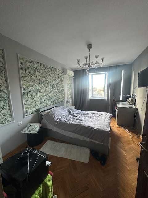 Home Depo продава апартамент - Казанлък