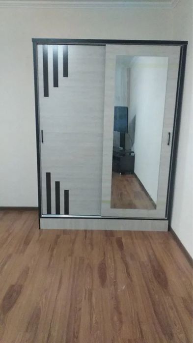 Сдается 1 ком Парк Бабура