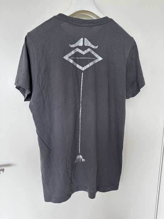 Тениска Tom Rebel