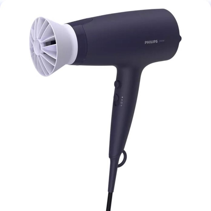 Фен Philips б/у в отличном состоянии
