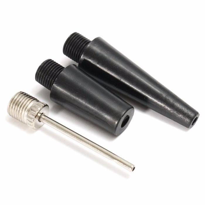 Компресор за помпане 2 -бутален -1021