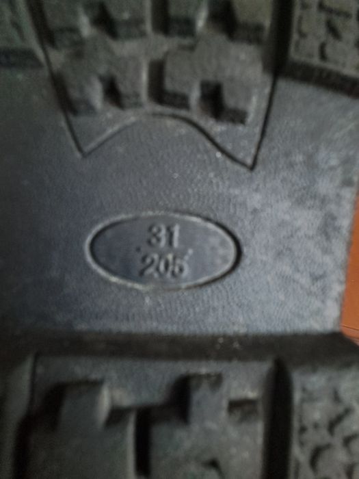 Срочно продам туфли