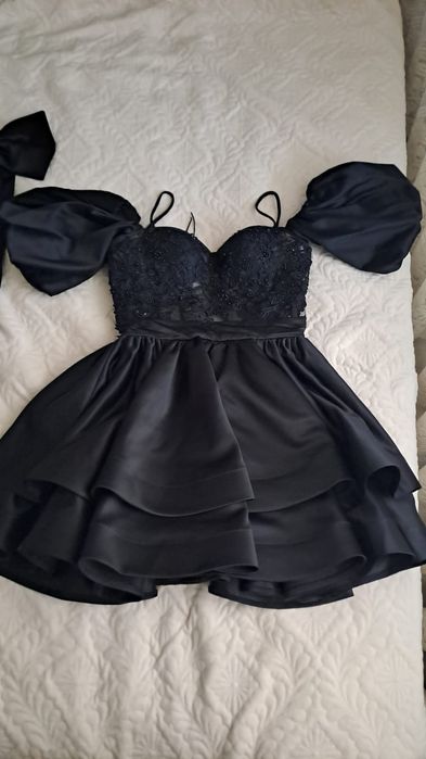 Rochie de ocazie