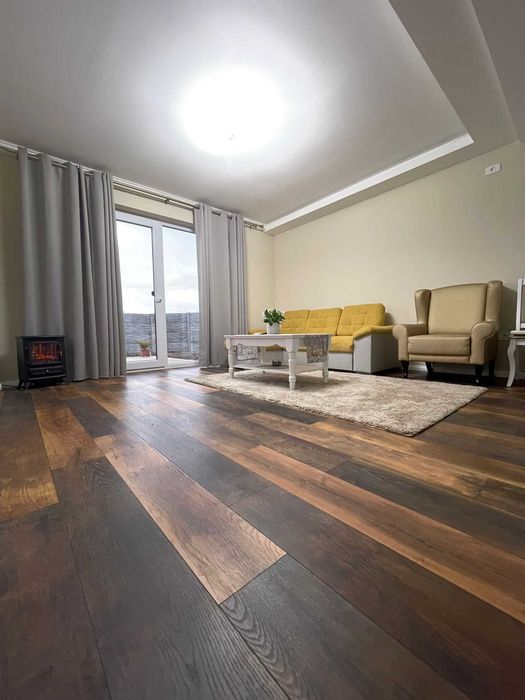 Bocalin Home vinde casa noua în Santandrei (Gard Inclus)