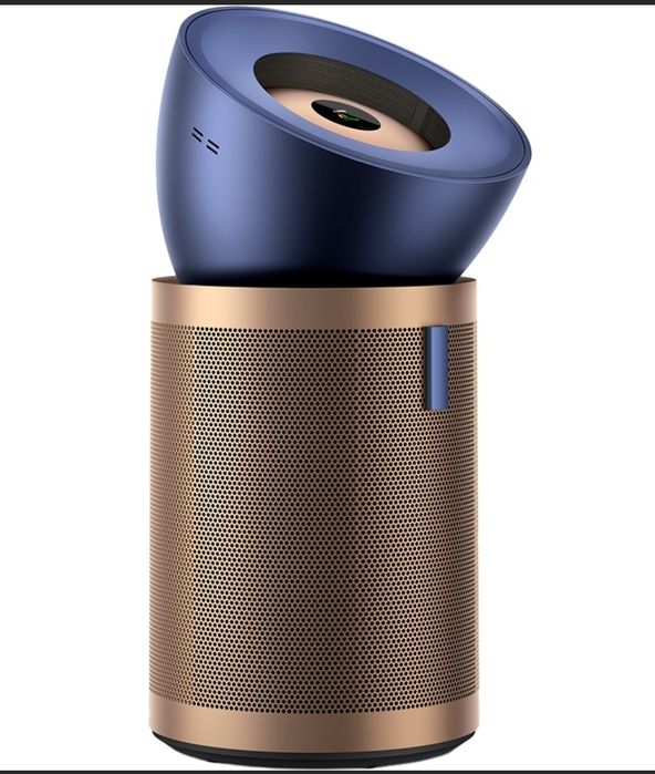 Purificator de aer Dyson Purifier Big+Quiet Formaldehyde BP04