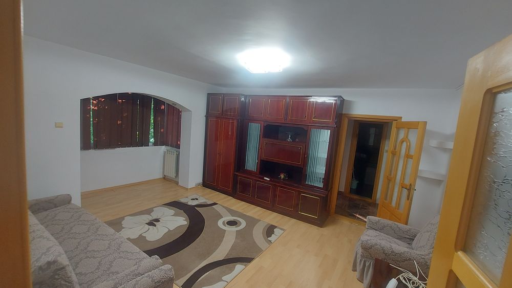 Apartament 2 camere
