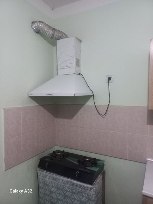 Катеж сотилади барса кулайликлари бн