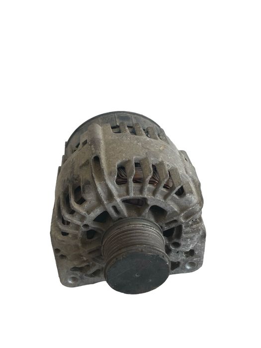 Alternator Mercedes-Benz Citan Box 415 2012 - > 1.5Dci 231000026R