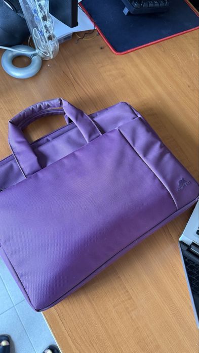Лаптоп Lenovo Yoga