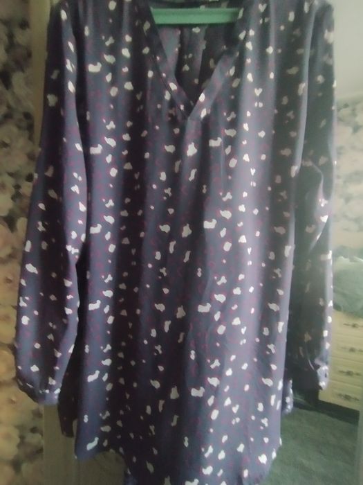 Продам недорого вещи