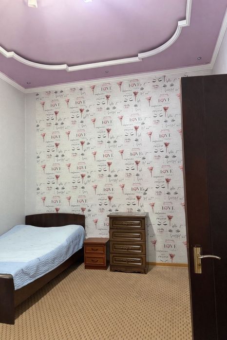 Продается частный дом